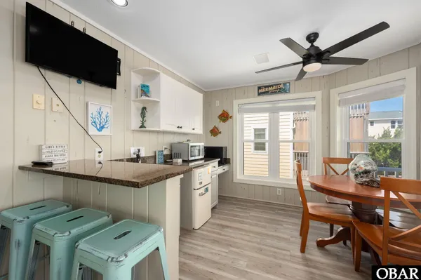 $2,400,000 | 9319 South Old Oregon Inlet Road, Nags Head, NC 27959