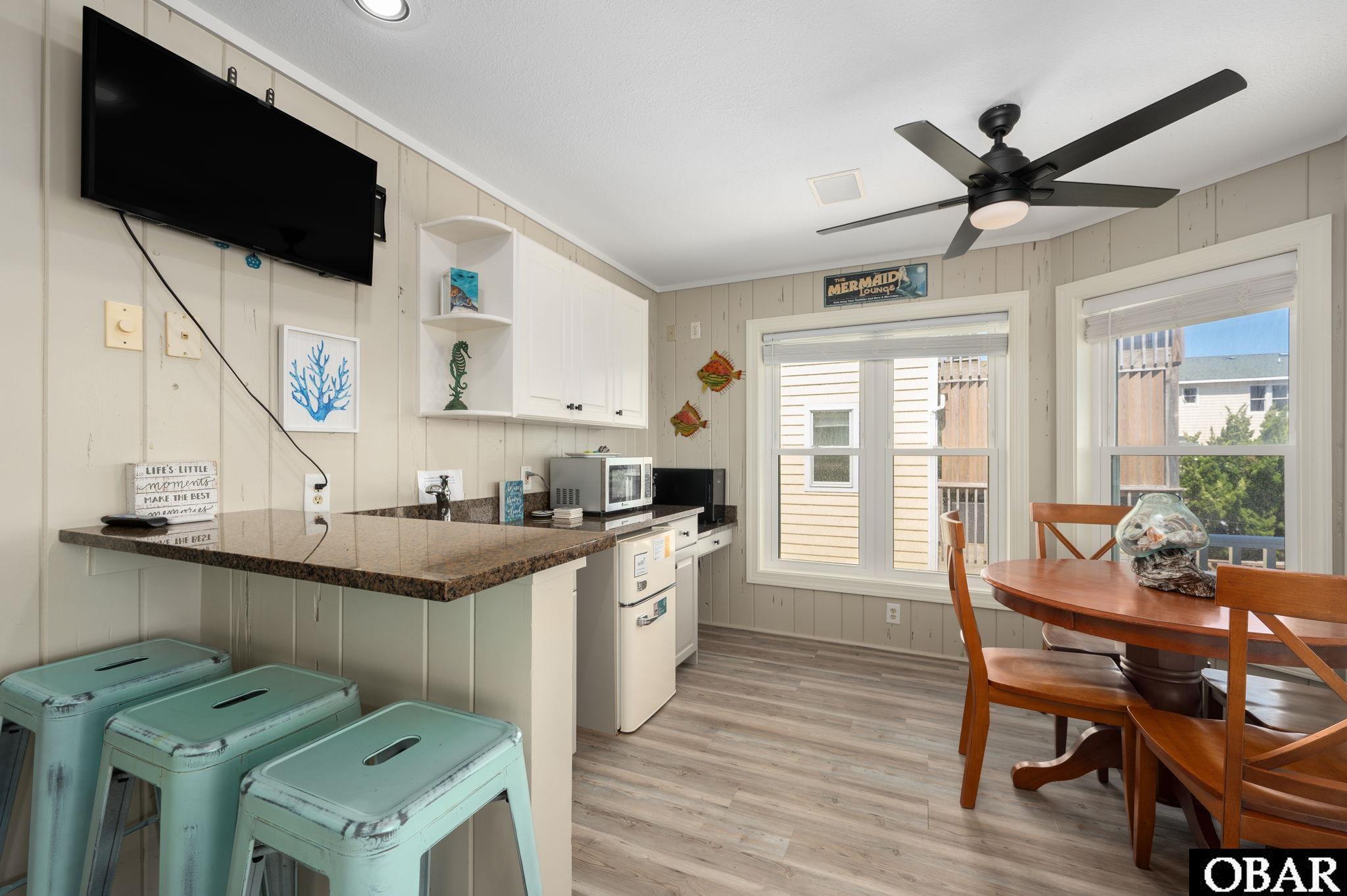 9319 South Old Oregon Inlet Road Nags Head, NC 27959 - Photo 23 of 50