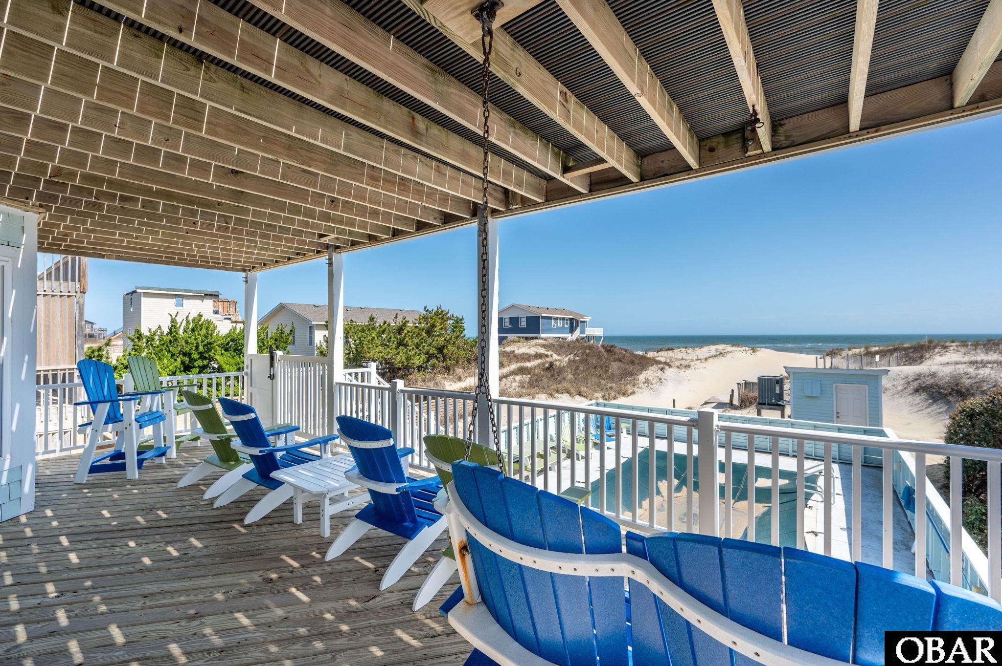 9319 South Old Oregon Inlet Road Nags Head, NC 27959 - Photo 24 of 50