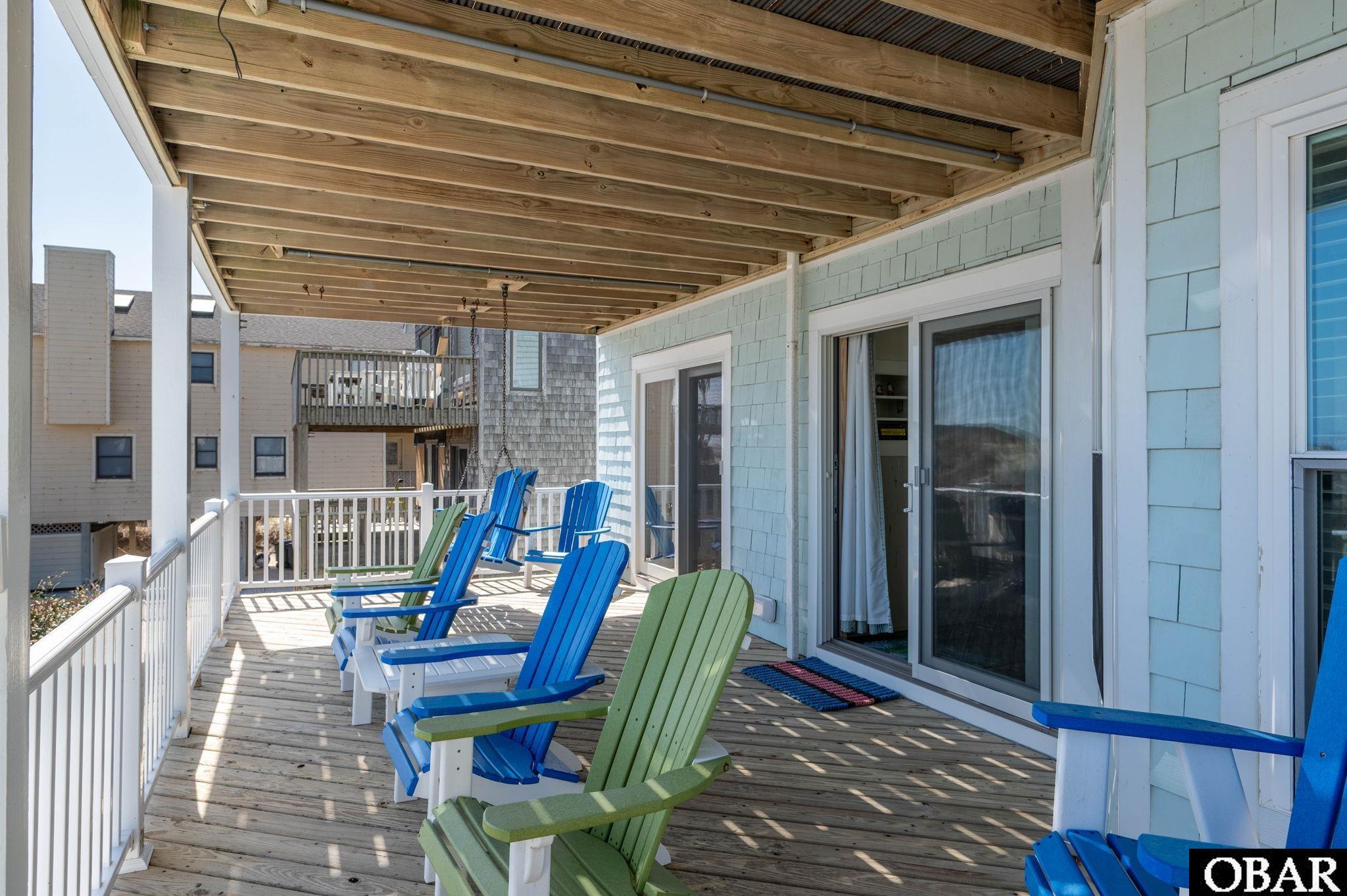 9319 South Old Oregon Inlet Road Nags Head, NC 27959 - Photo 25 of 50