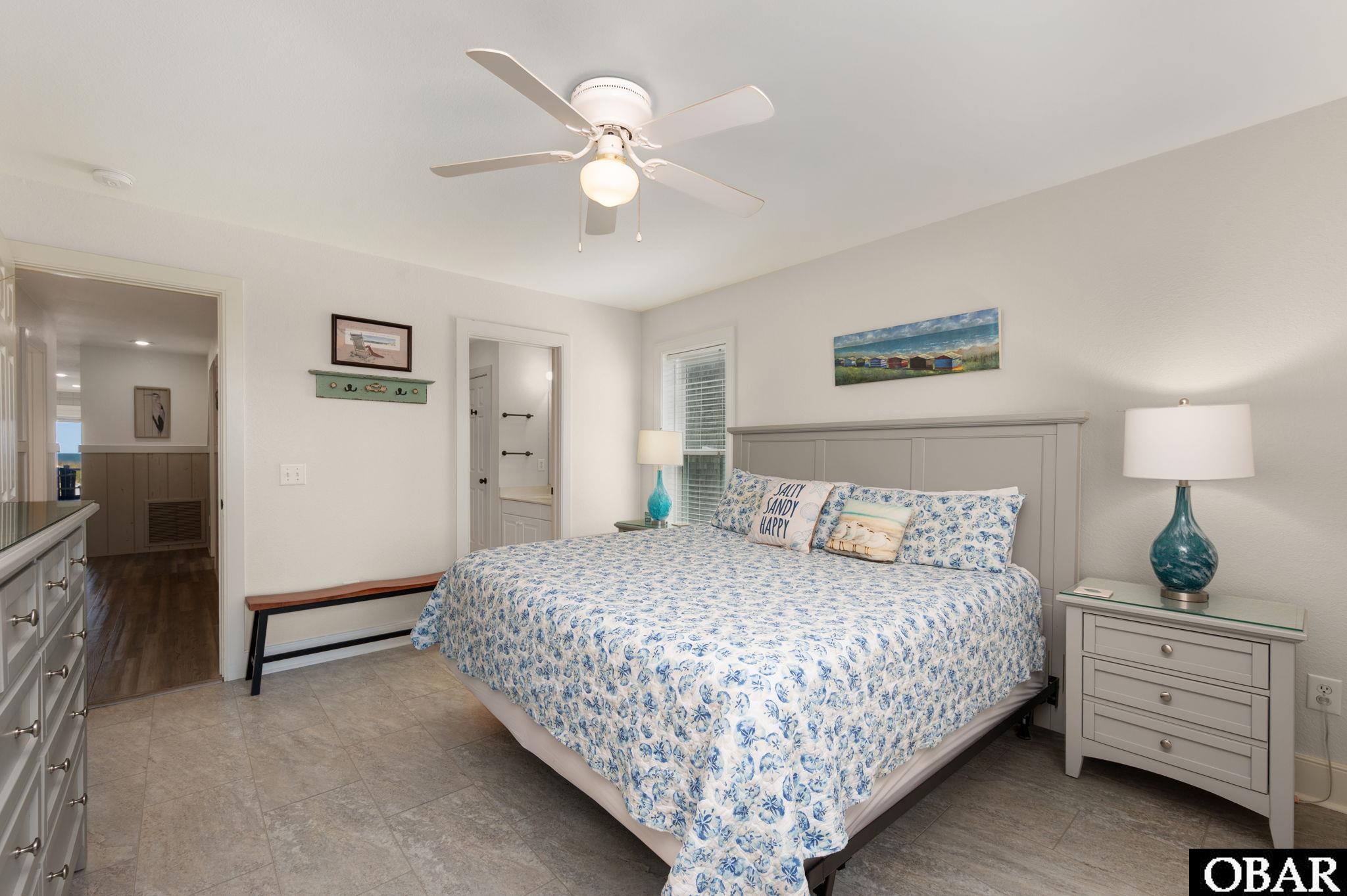 9319 South Old Oregon Inlet Road Nags Head, NC 27959 - Photo 26 of 50