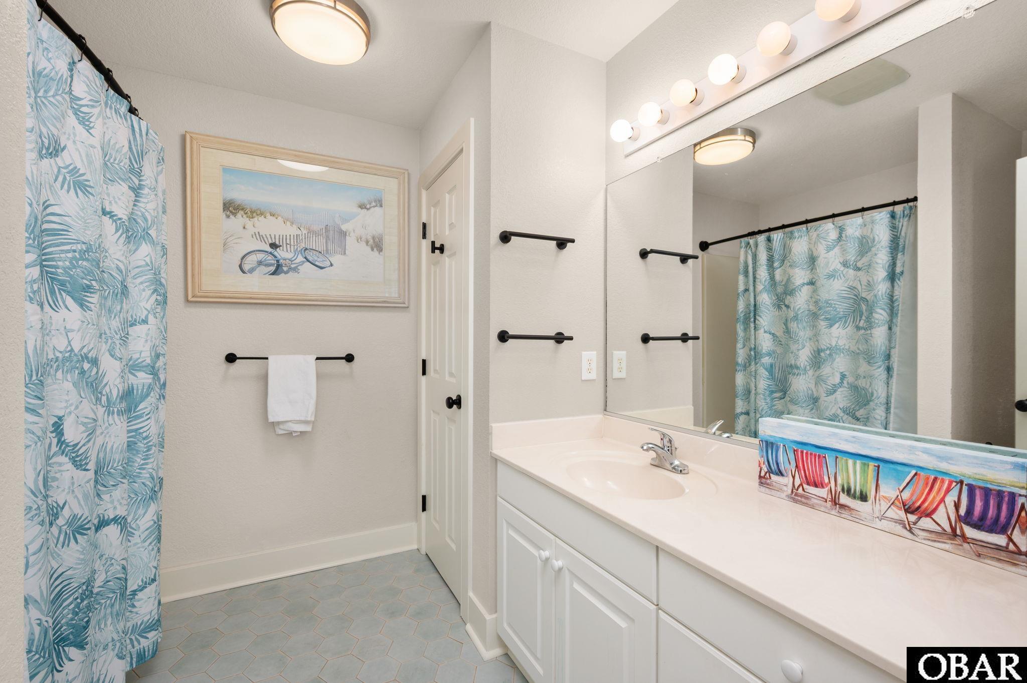 9319 South Old Oregon Inlet Road Nags Head, NC 27959 - Photo 27 of 50