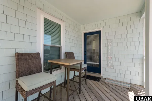 $2,400,000 | 9319 South Old Oregon Inlet Road, Nags Head, NC 27959