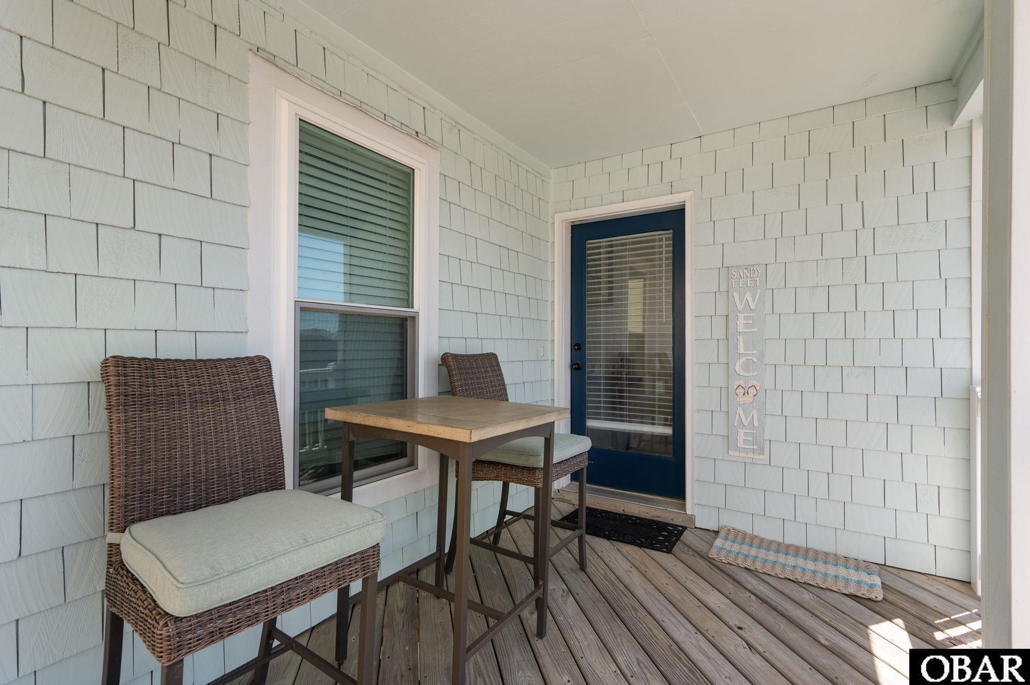 9319 South Old Oregon Inlet Road Nags Head, NC 27959 - Photo 28 of 50