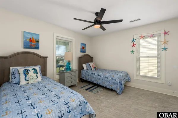 $2,400,000 | 9319 South Old Oregon Inlet Road, Nags Head, NC 27959