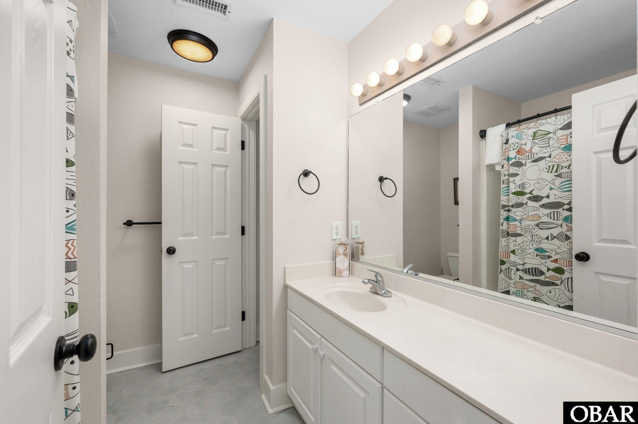 9319 South Old Oregon Inlet Road Nags Head, NC 27959 - Photo 30 of 50