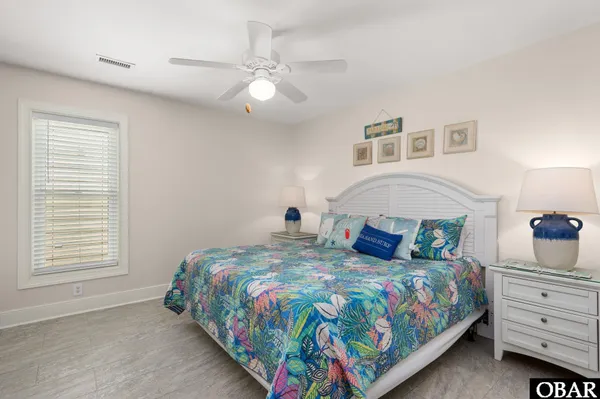 $2,400,000 | 9319 South Old Oregon Inlet Road, Nags Head, NC 27959