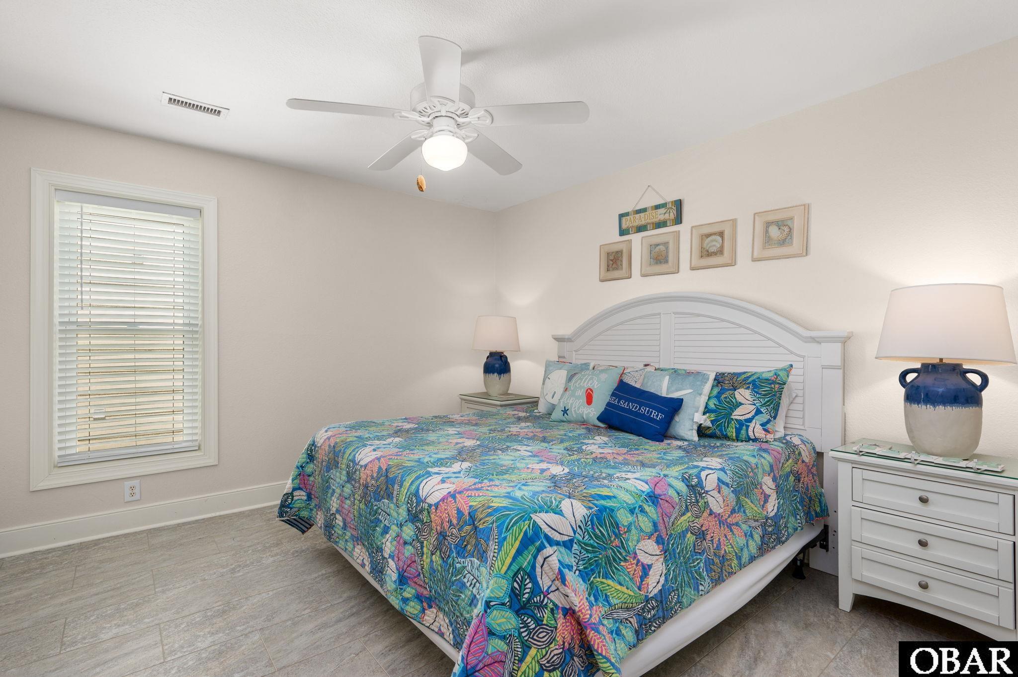 9319 South Old Oregon Inlet Road Nags Head, NC 27959 - Photo 31 of 50