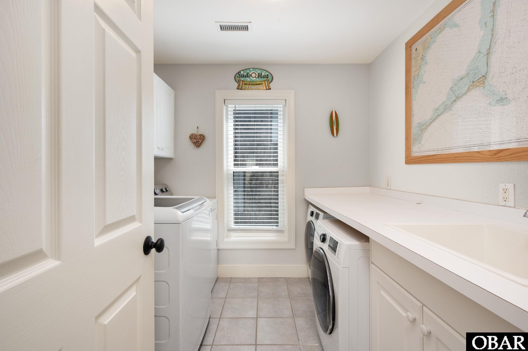 9319 South Old Oregon Inlet Road Nags Head, NC 27959 - Photo 32 of 50