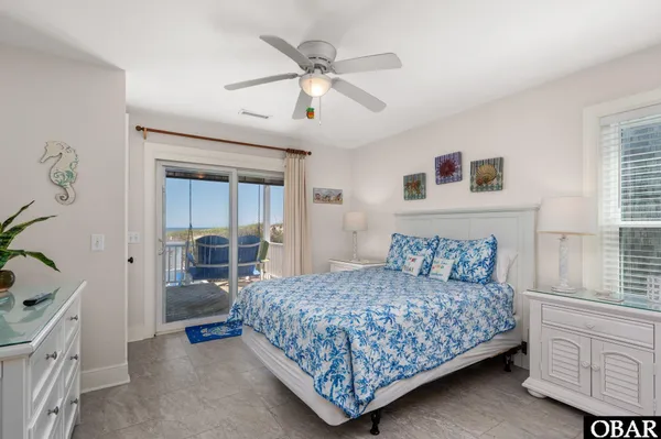 $2,400,000 | 9319 South Old Oregon Inlet Road, Nags Head, NC 27959