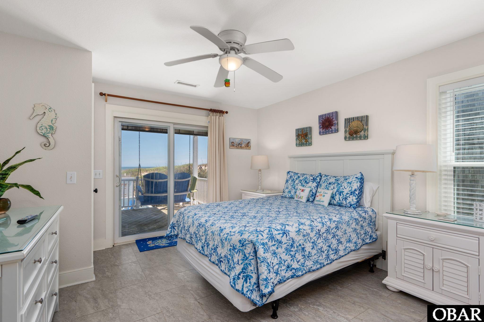 9319 South Old Oregon Inlet Road Nags Head, NC 27959 - Photo 33 of 50