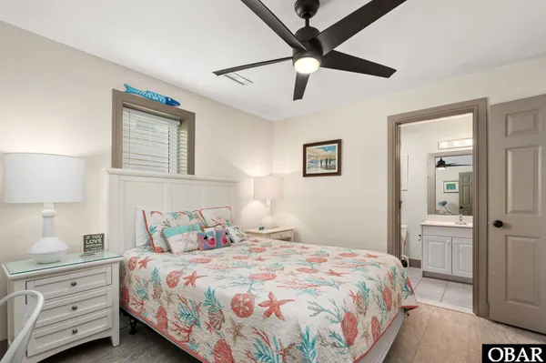 $2,400,000 | 9319 South Old Oregon Inlet Road, Nags Head, NC 27959