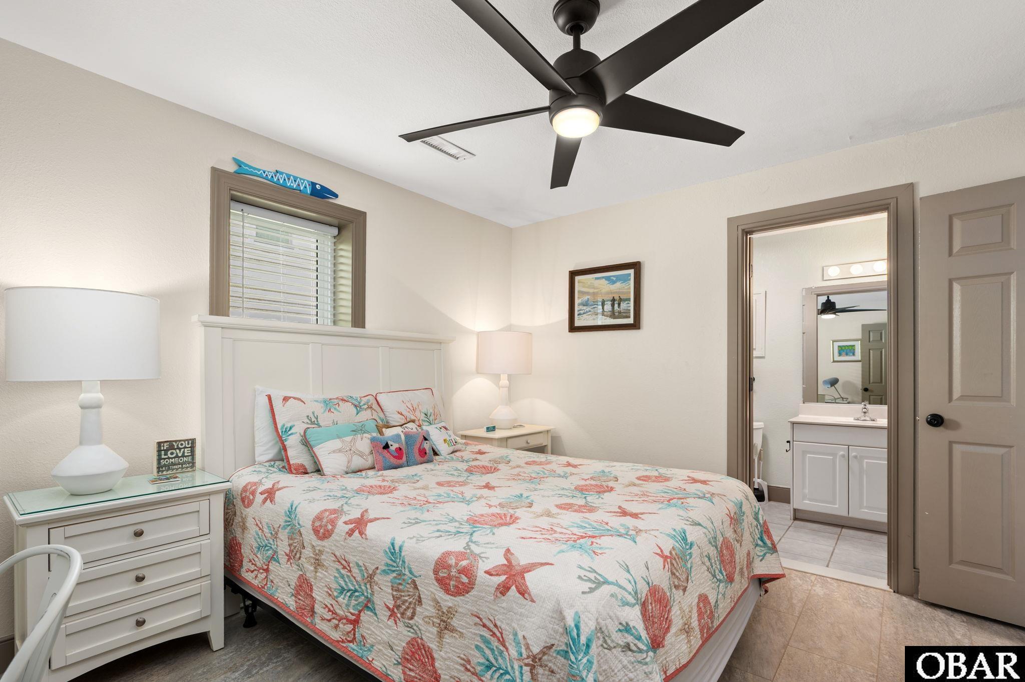 9319 South Old Oregon Inlet Road Nags Head, NC 27959 - Photo 34 of 50