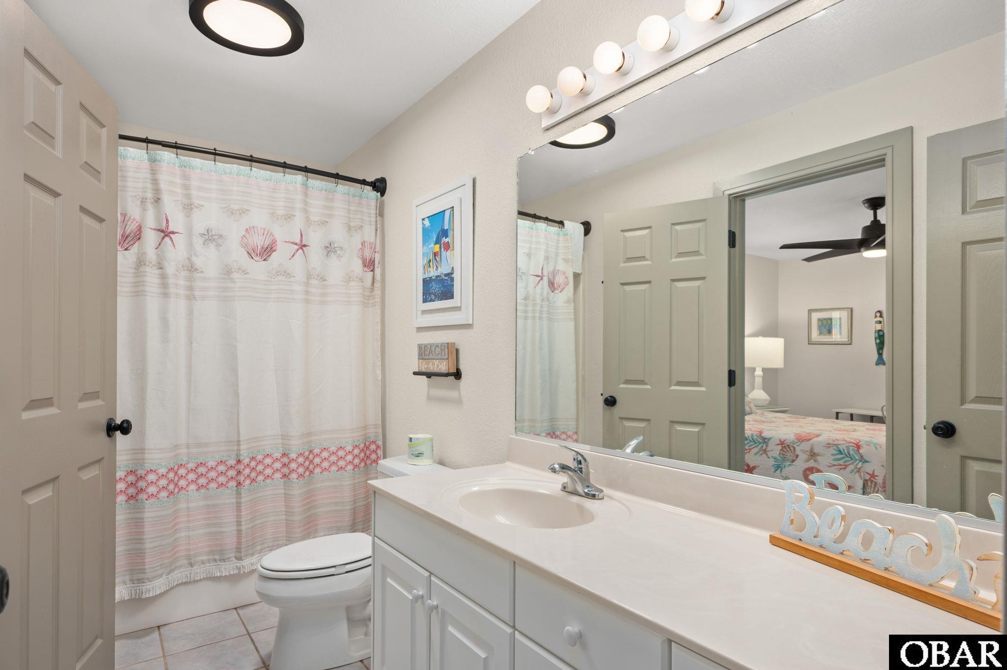 9319 South Old Oregon Inlet Road Nags Head, NC 27959 - Photo 35 of 50