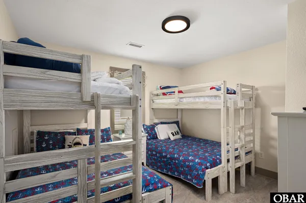 $2,400,000 | 9319 South Old Oregon Inlet Road, Nags Head, NC 27959