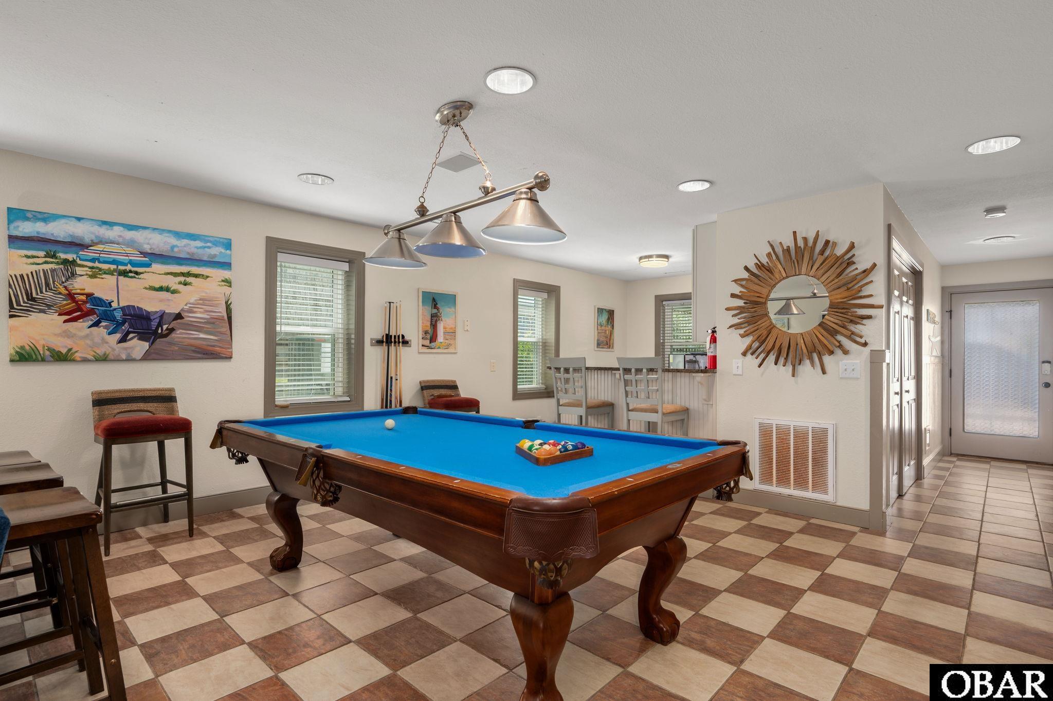 9319 South Old Oregon Inlet Road Nags Head, NC 27959 - Photo 37 of 50