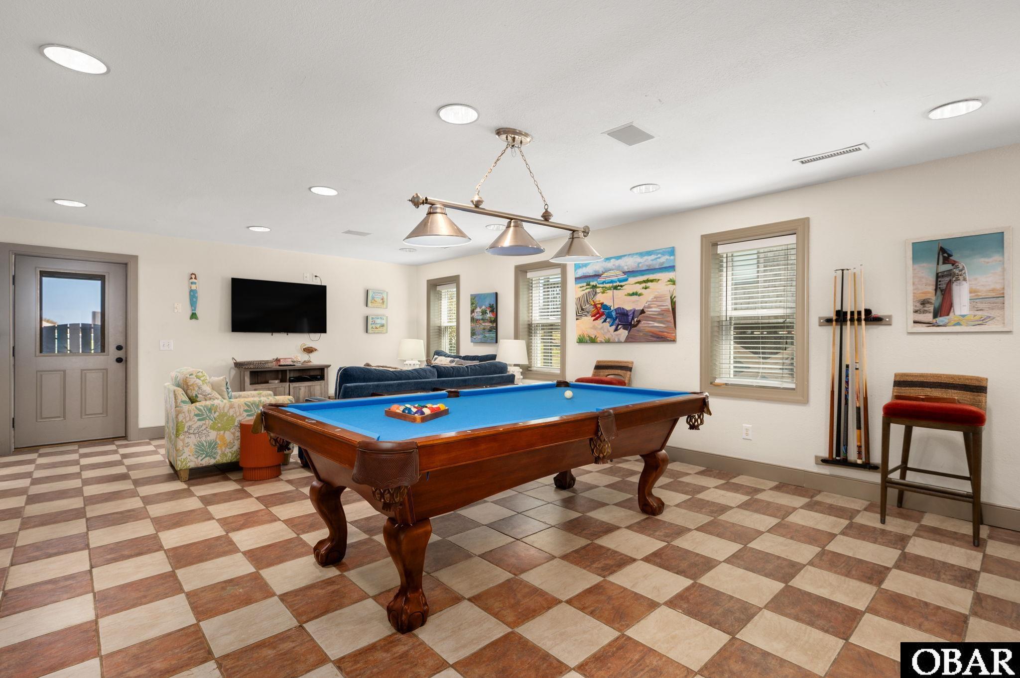 9319 South Old Oregon Inlet Road Nags Head, NC 27959 - Photo 39 of 50