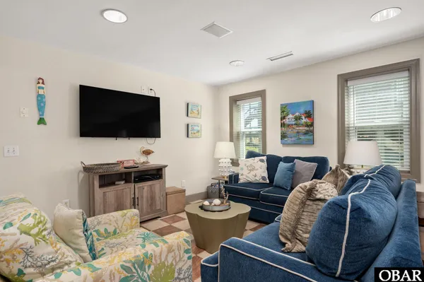 $2,400,000 | 9319 South Old Oregon Inlet Road, Nags Head, NC 27959