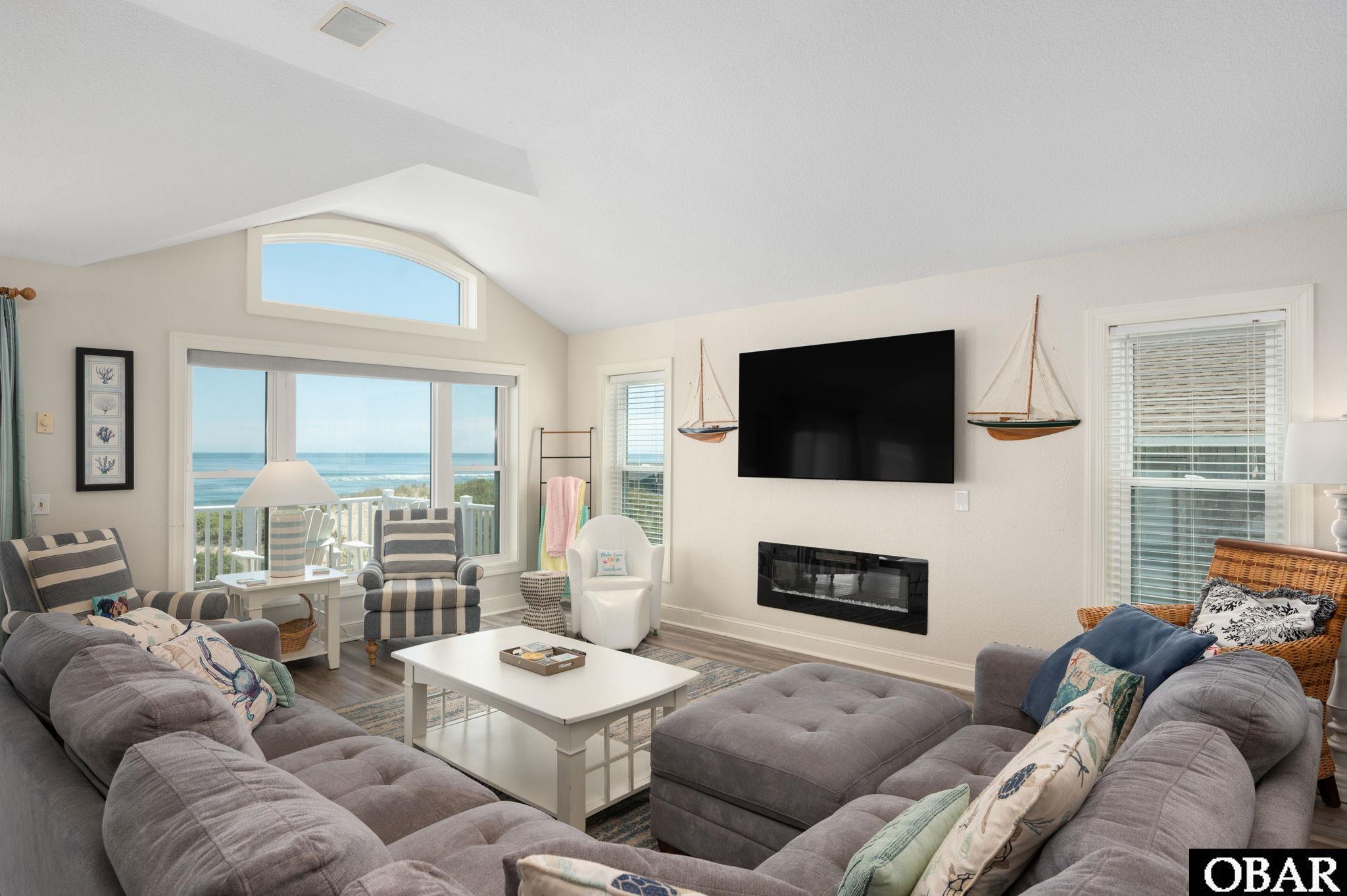 9319 South Old Oregon Inlet Road Nags Head, NC 27959 - Photo 4 of 50