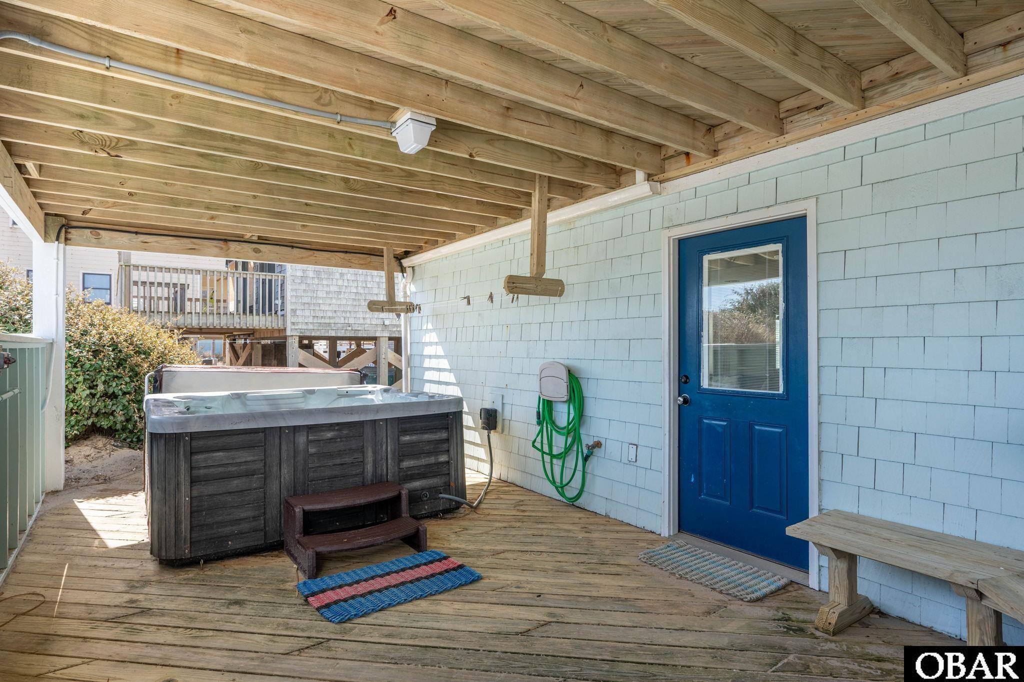 9319 South Old Oregon Inlet Road Nags Head, NC 27959 - Photo 41 of 50