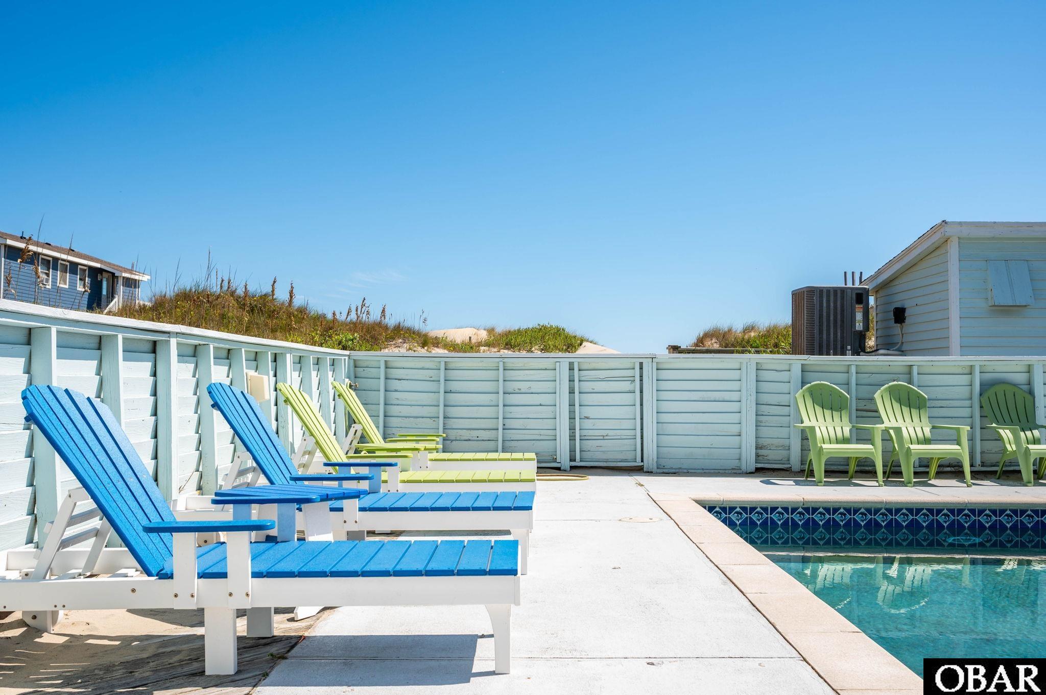 9319 South Old Oregon Inlet Road Nags Head, NC 27959 - Photo 43 of 50