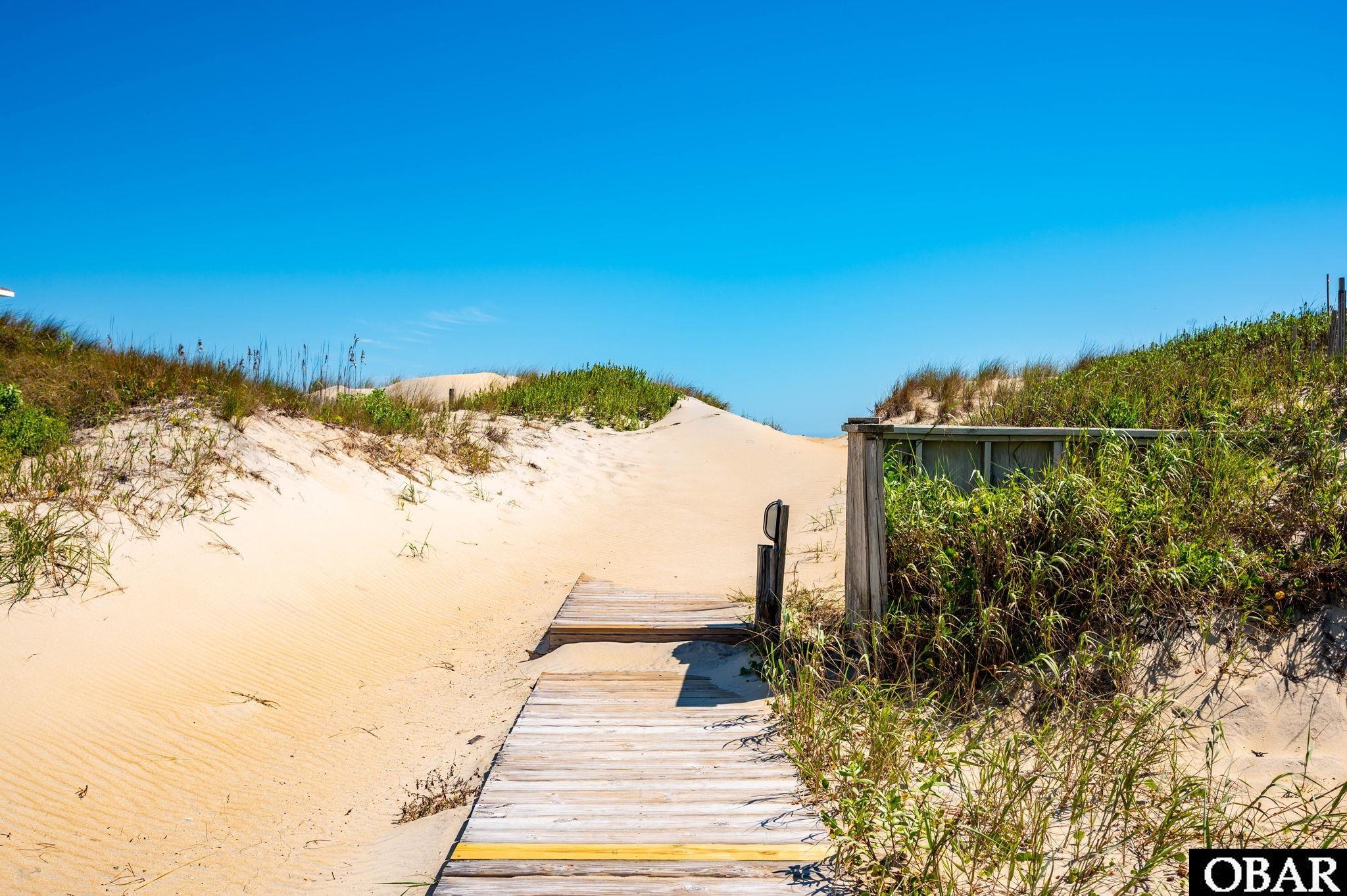 9319 South Old Oregon Inlet Road Nags Head, NC 27959 - Photo 44 of 50