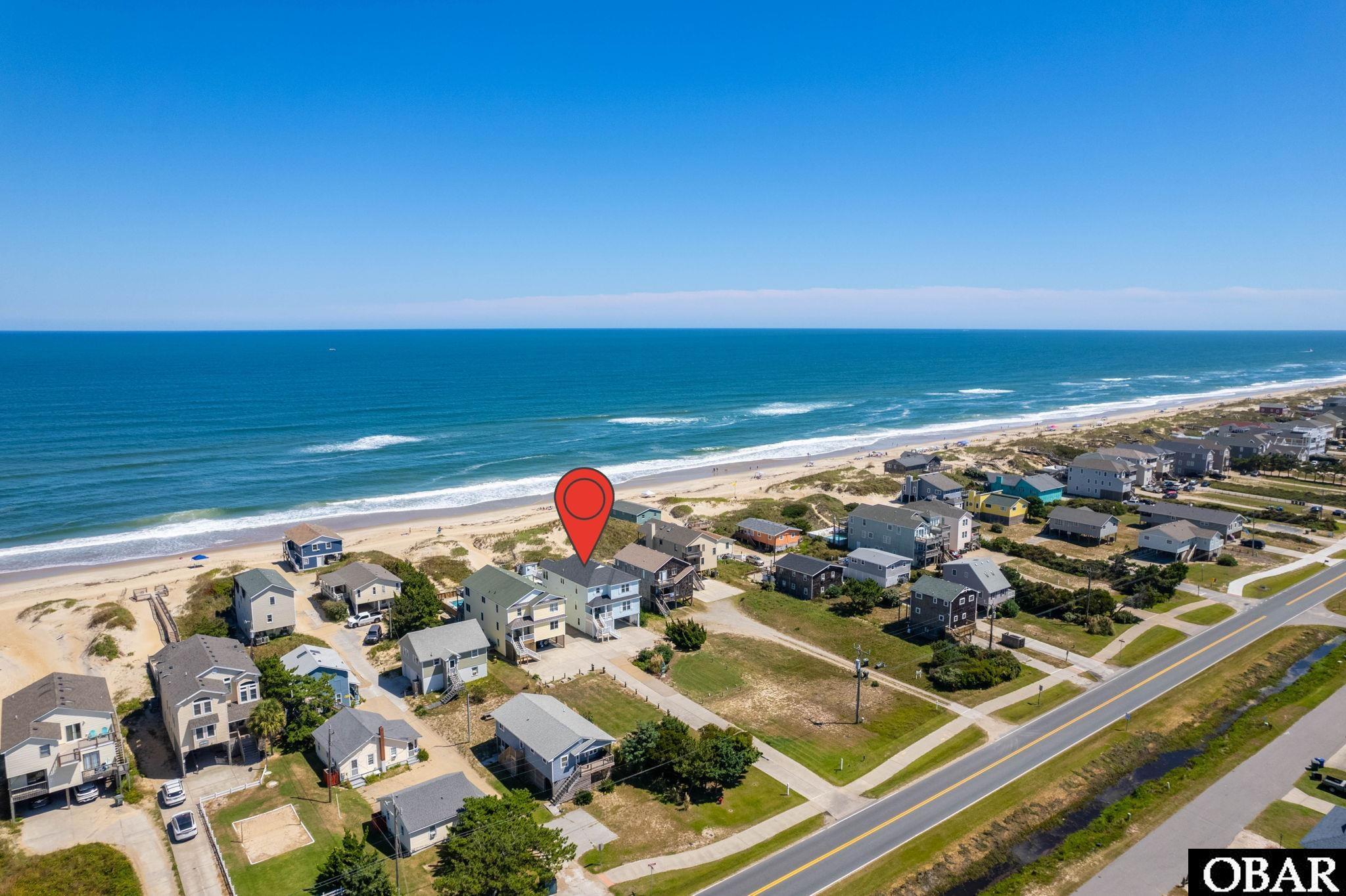 9319 South Old Oregon Inlet Road Nags Head, NC 27959 - Photo 50 of 50
