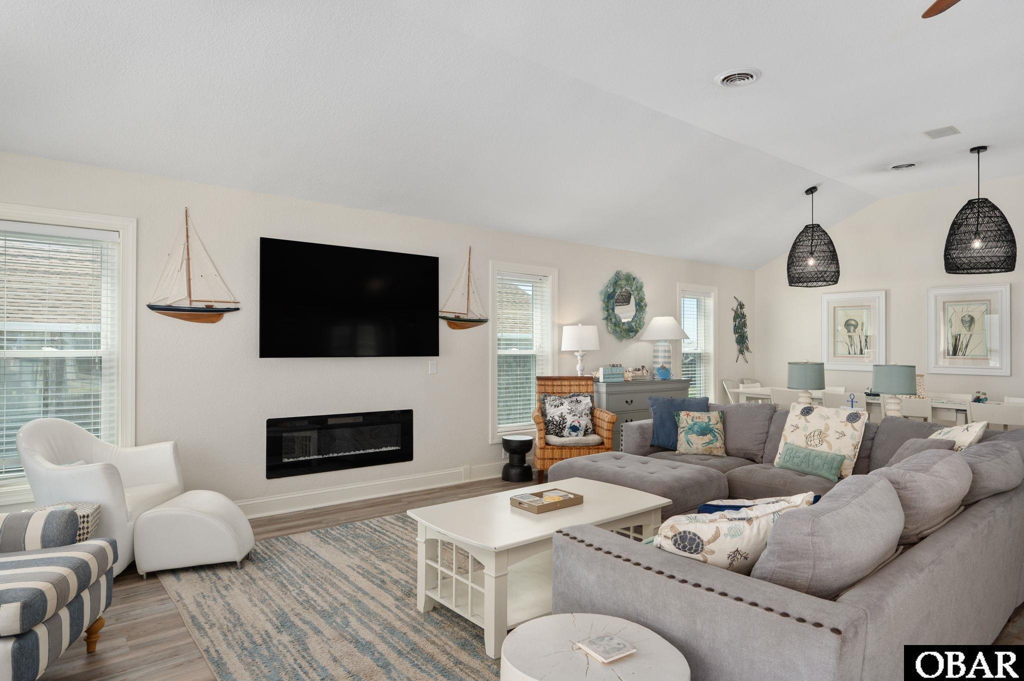 9319 South Old Oregon Inlet Road Nags Head, NC 27959 - Photo 5 of 50