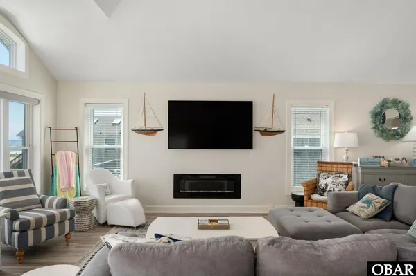 $2,400,000 | 9319 South Old Oregon Inlet Road, Nags Head, NC 27959