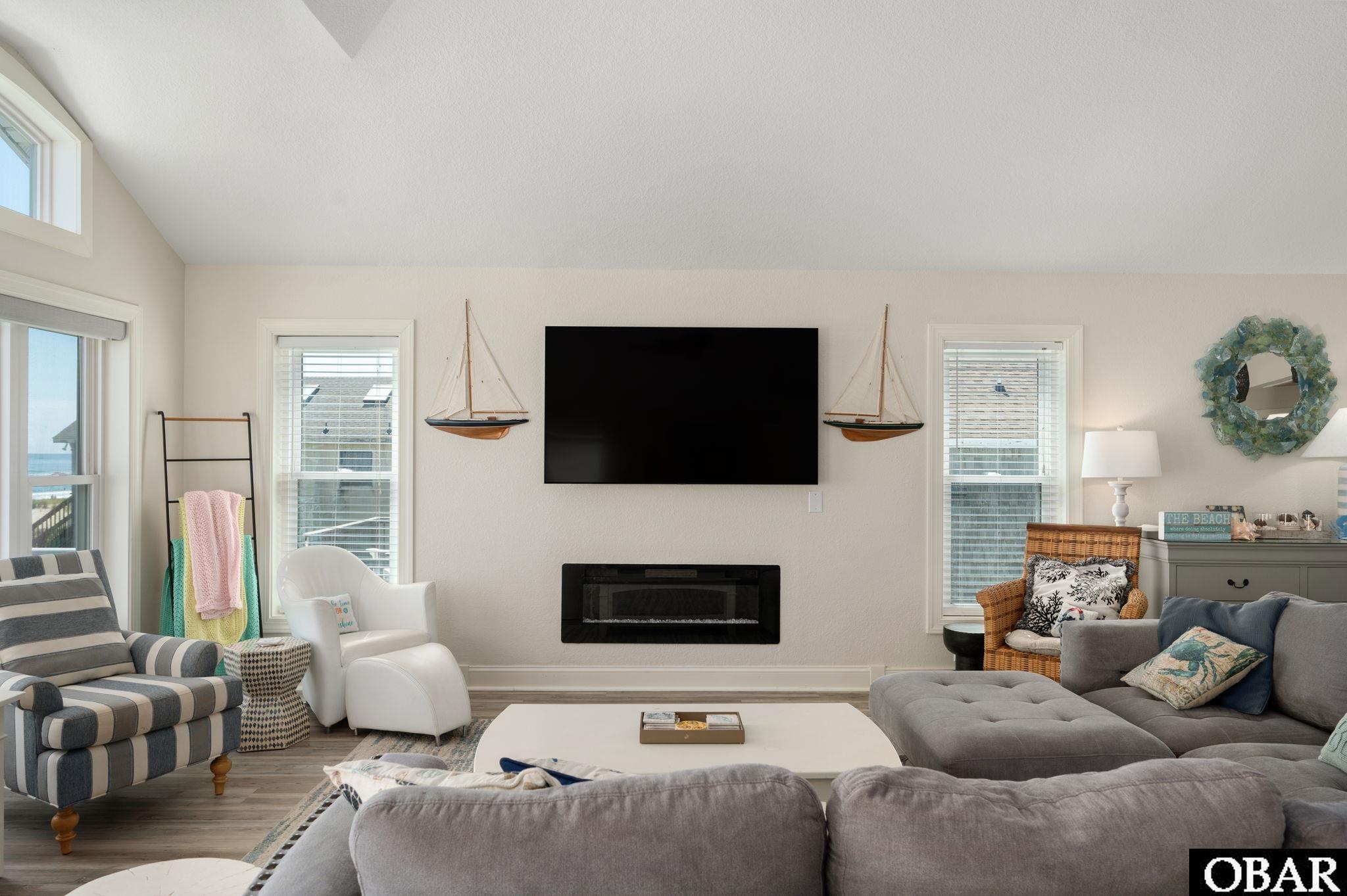 9319 South Old Oregon Inlet Road Nags Head, NC 27959 - Photo 6 of 50