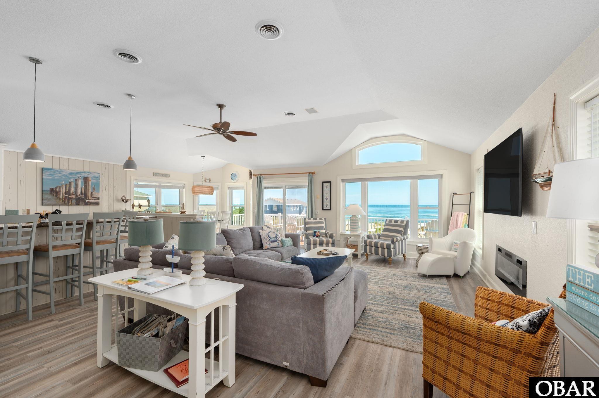 9319 South Old Oregon Inlet Road Nags Head, NC 27959 - Photo 7 of 50