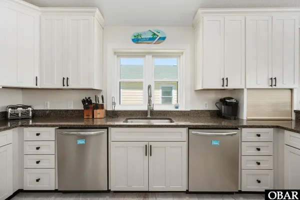 $2,400,000 | 9319 South Old Oregon Inlet Road, Nags Head, NC 27959