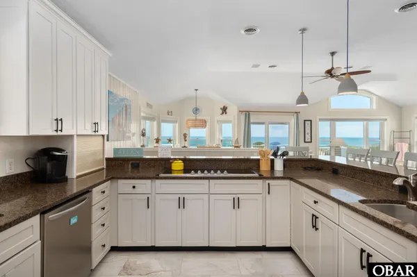 $2,400,000 | 9319 South Old Oregon Inlet Road, Nags Head, NC 27959