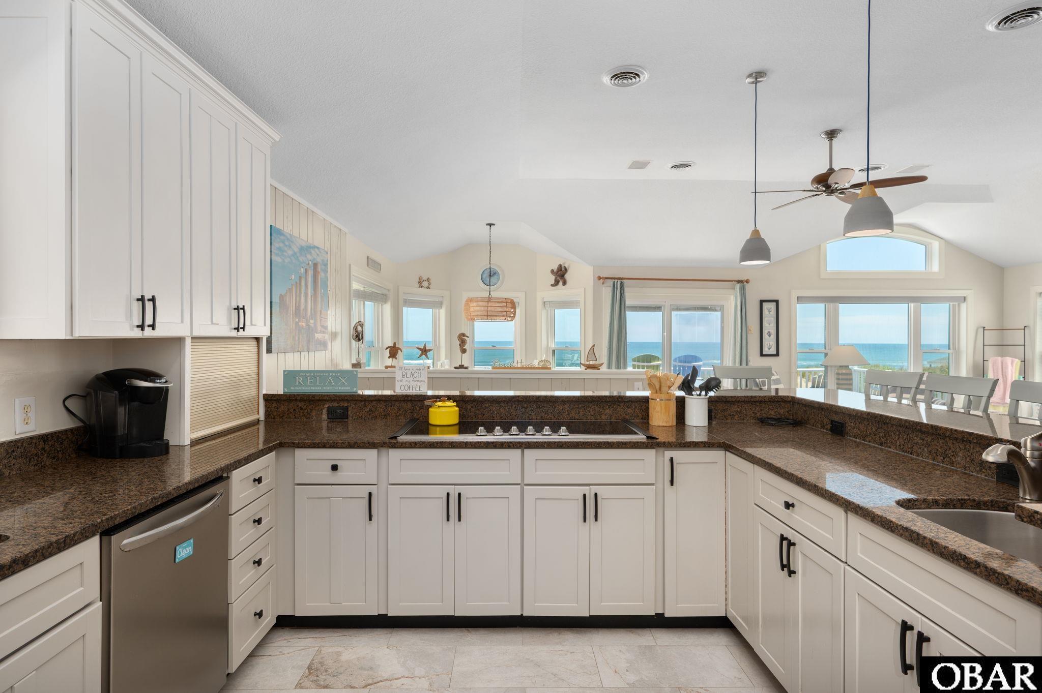 9319 South Old Oregon Inlet Road Nags Head, NC 27959 - Photo 10 of 50