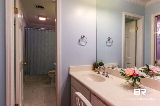13 Edgefield Road Mobile, AL 36608 - Photo 13 of 25