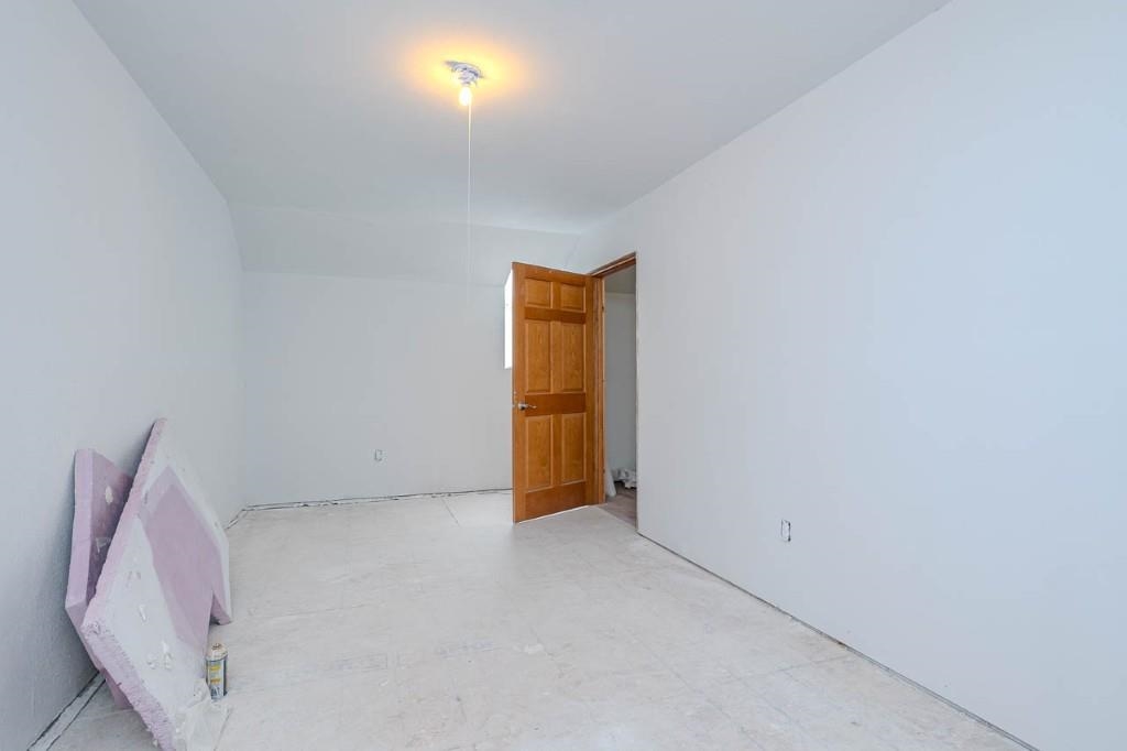 12050 Wren Road Marshfield, WI 54449 - Photo 44 of 60