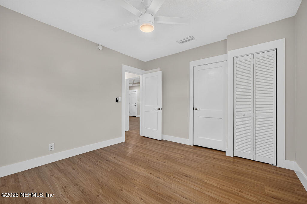 2247 Riverside Avenue, Unit 6 Jacksonville, FL 32204 - Photo 10 of 23 2247RiversideAveJacksonvilleFL2ndvisit-5