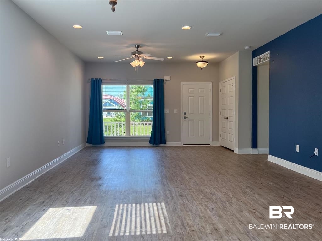 1226 Primrose Lane Foley, AL 36535 - Photo 14 of 32