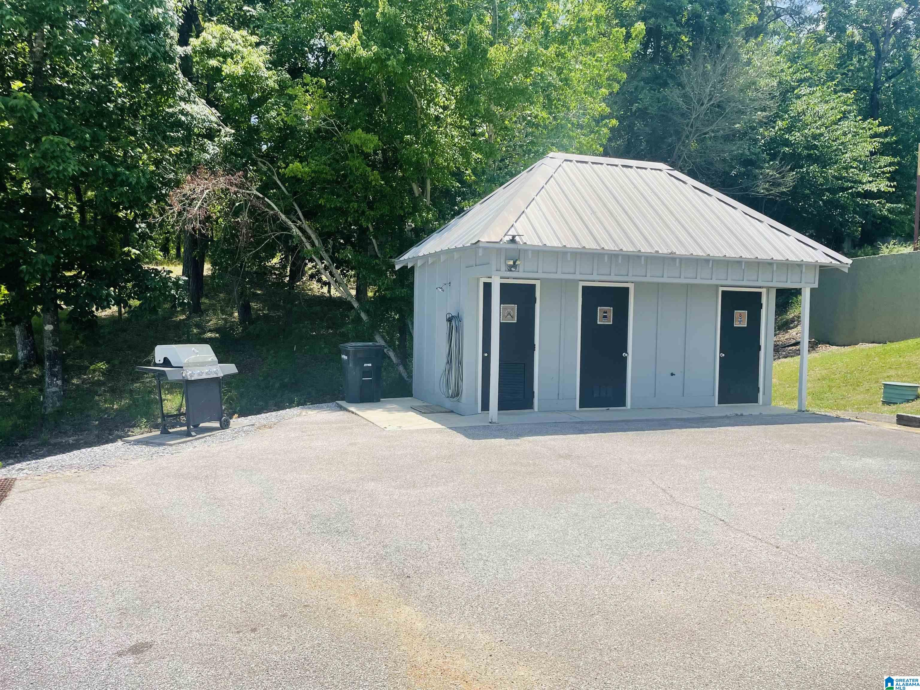 160 Perkins Landing Road Columbiana, AL 35051 - Photo 28 of 28