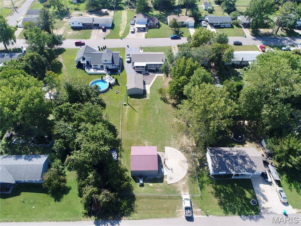 115 George Street Sullivan, MO 63080 - Photo 3 of 35 Gallery Image 3
