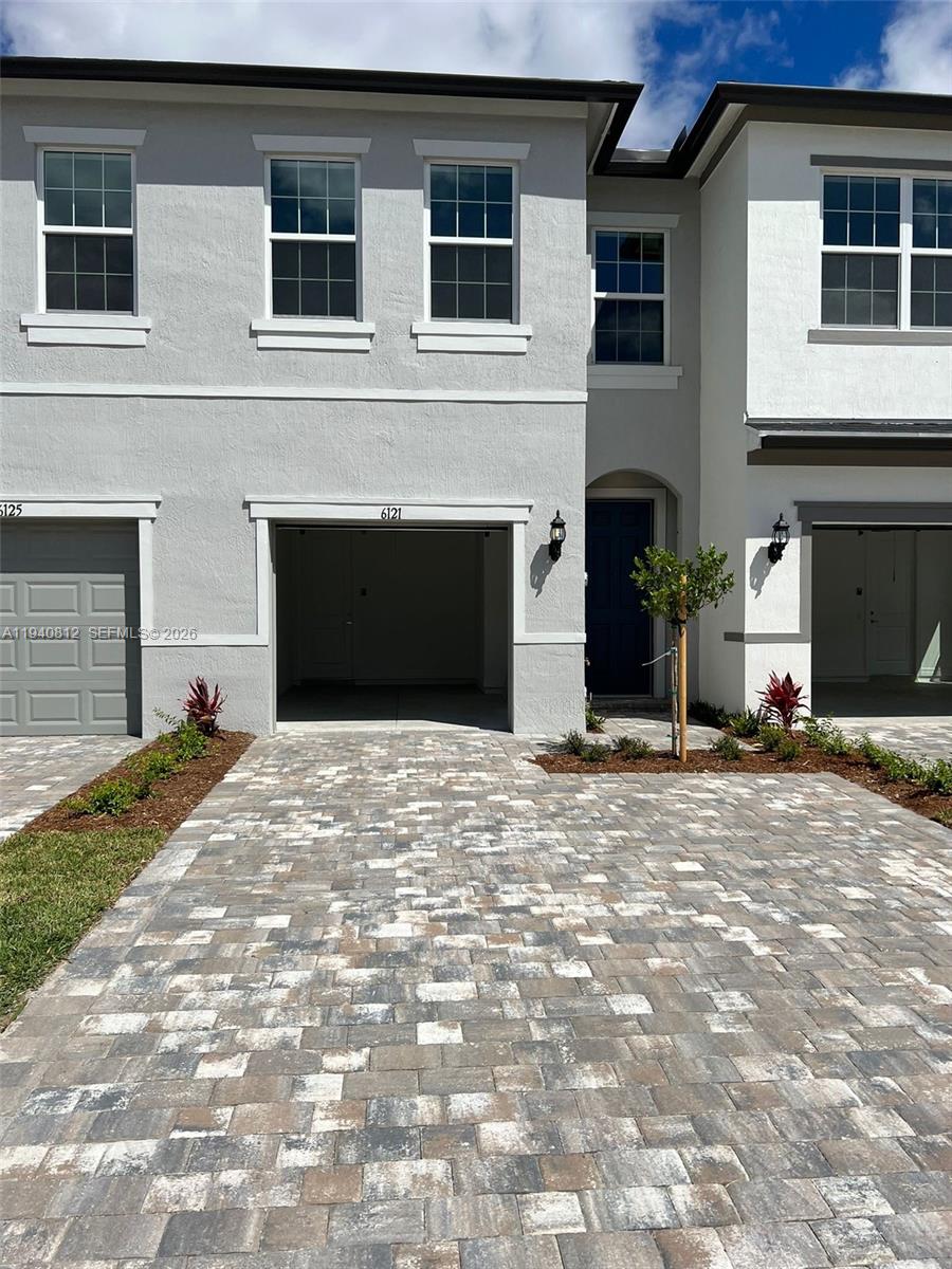 6121 Rancho Lane Greenacres, FL 33415 - Photo 17 of 17 Photo 17