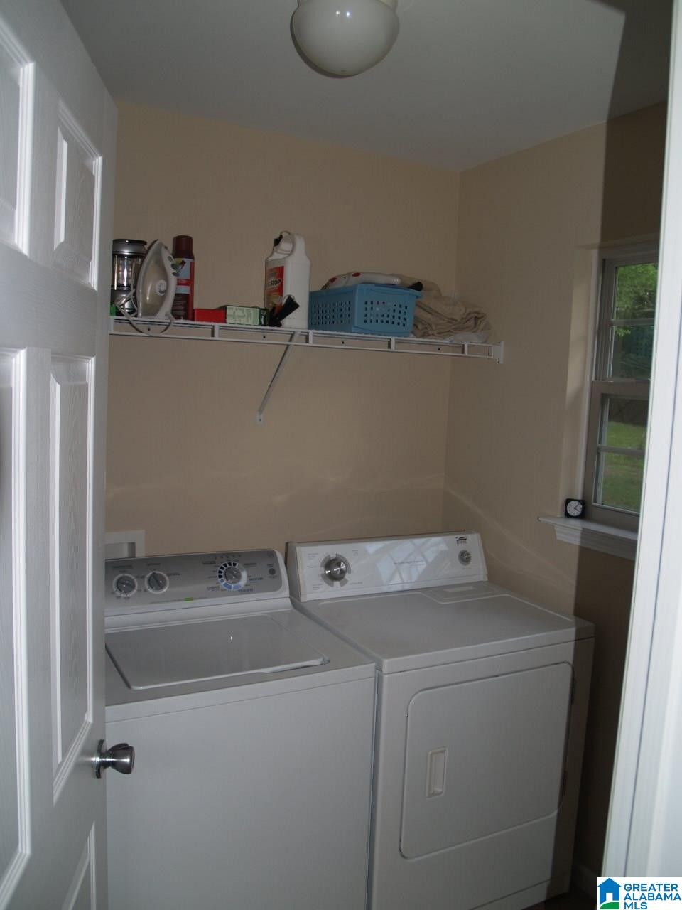 53 Justice Road Warrior, AL 35180 - Photo 10 of 23