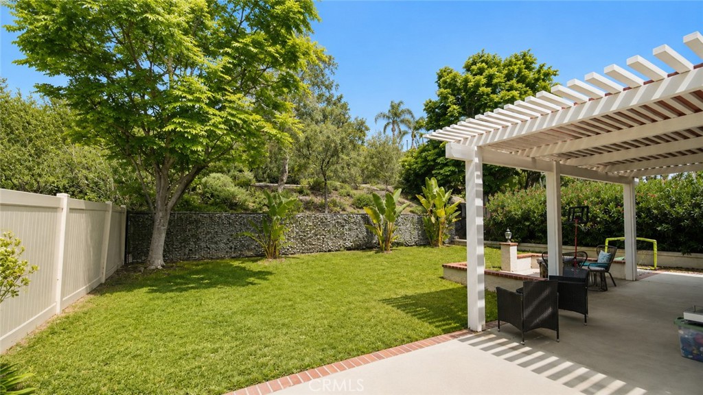 7 San Ricardo Rancho Santa Margarita, CA 92688 - Photo 20 of 23