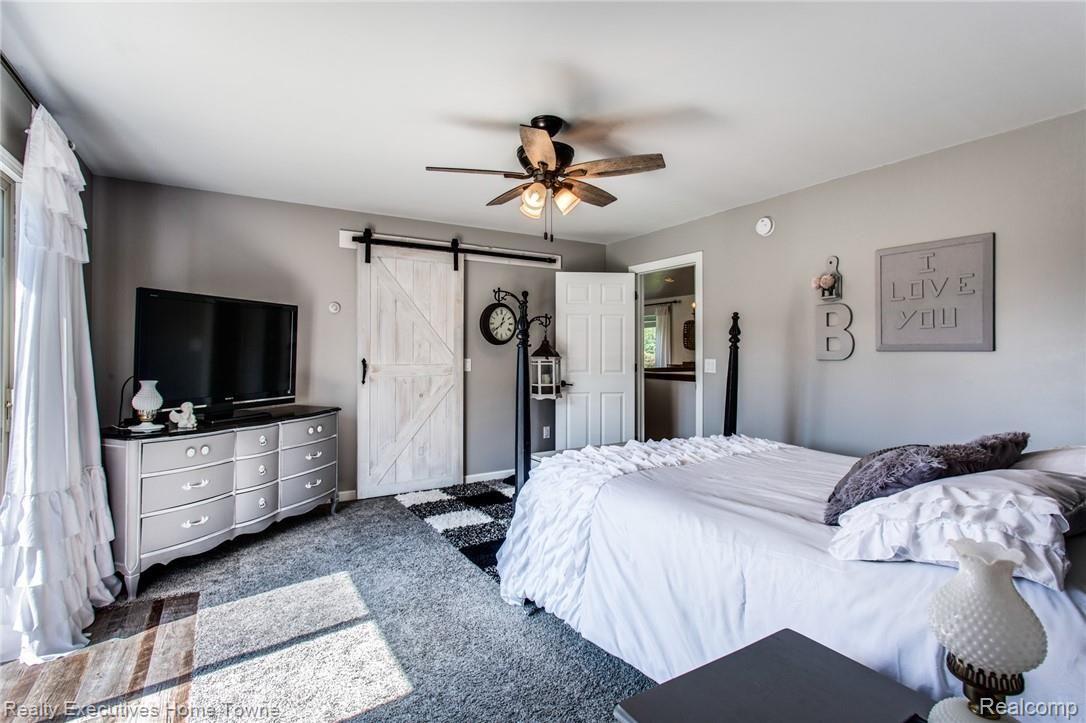 5955 McIntyre Road North Street, MI 48049 - Photo 21 of 45 5955 McIntyre Rd-36.JPG