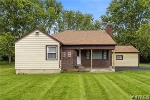 738 Upper Mountain Road Lewiston, NY 14092 - Photo 1 of 38 Gallery Image 1