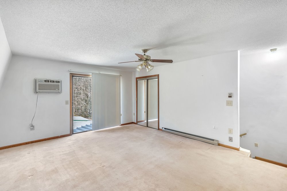 3934 Highway 29 Anderson, SC 29626 - Photo 11 of 22