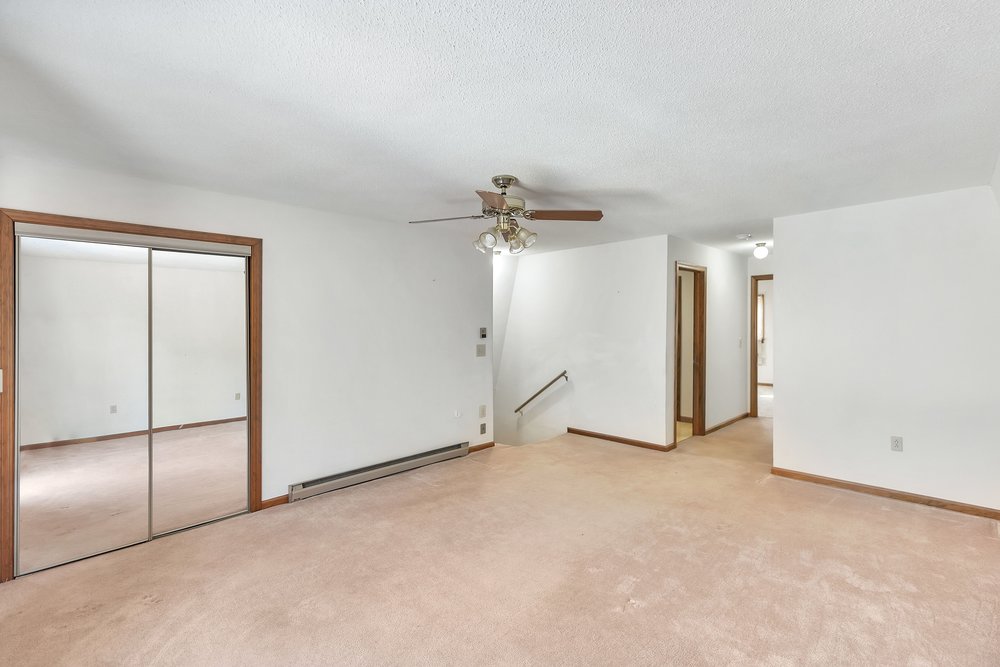 3934 Highway 29 Anderson, SC 29626 - Photo 12 of 22