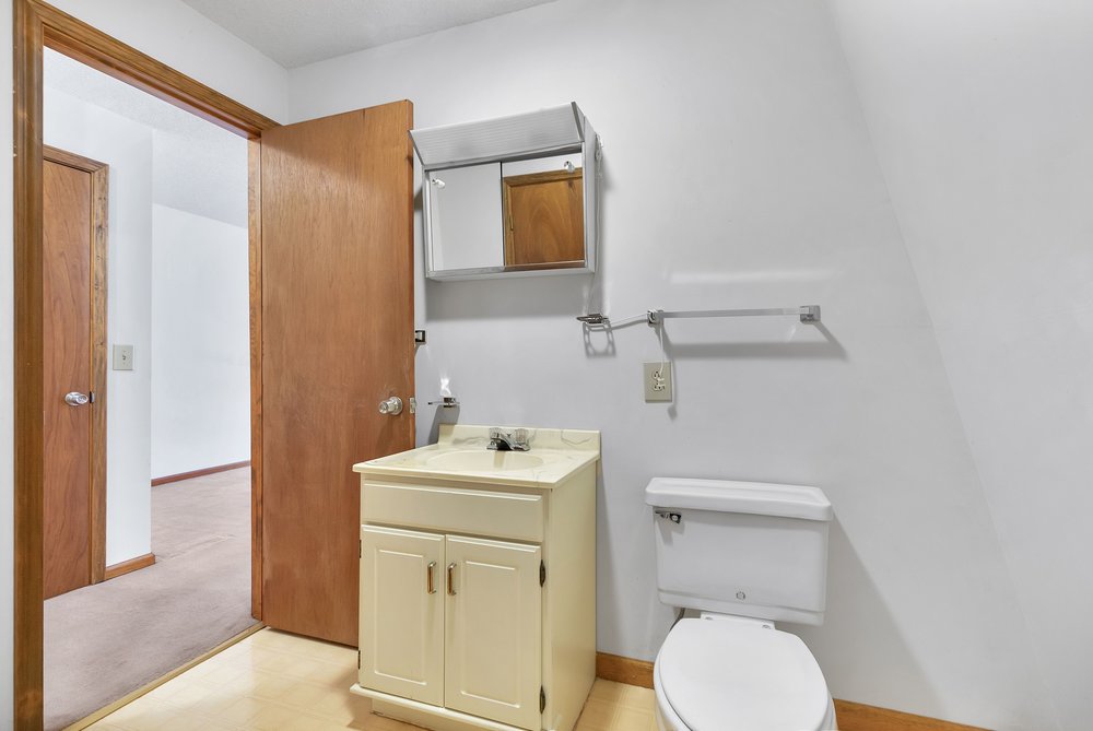 3934 Highway 29 Anderson, SC 29626 - Photo 14 of 22