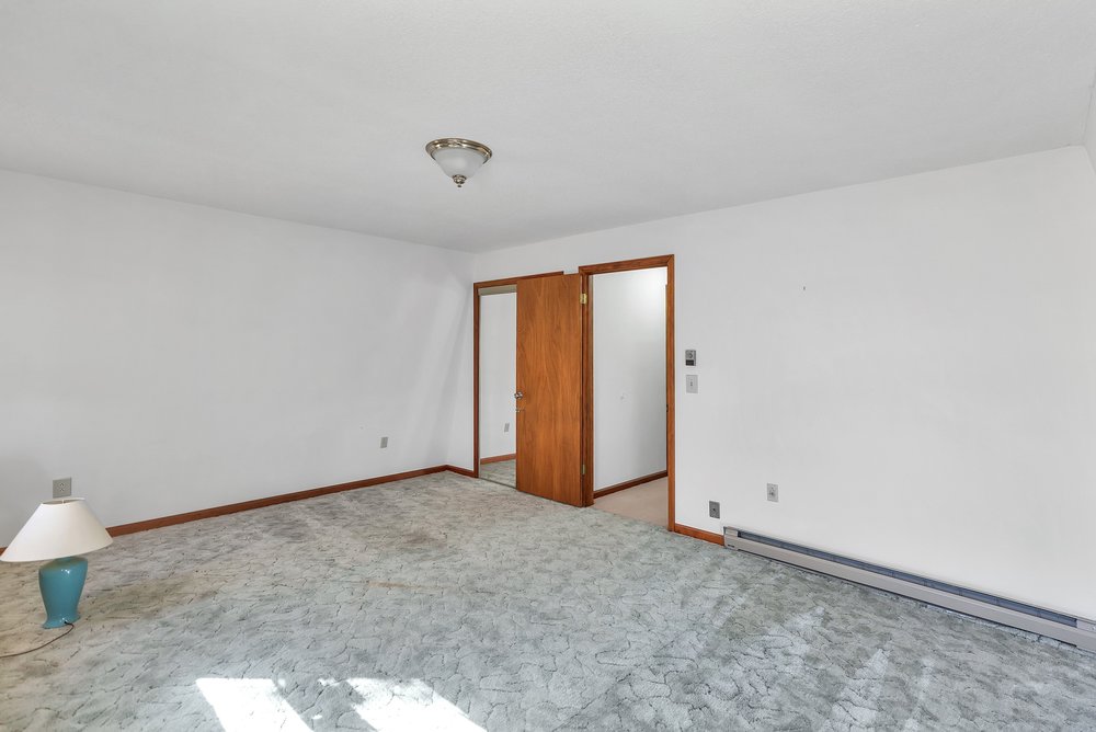 3934 Highway 29 Anderson, SC 29626 - Photo 15 of 22