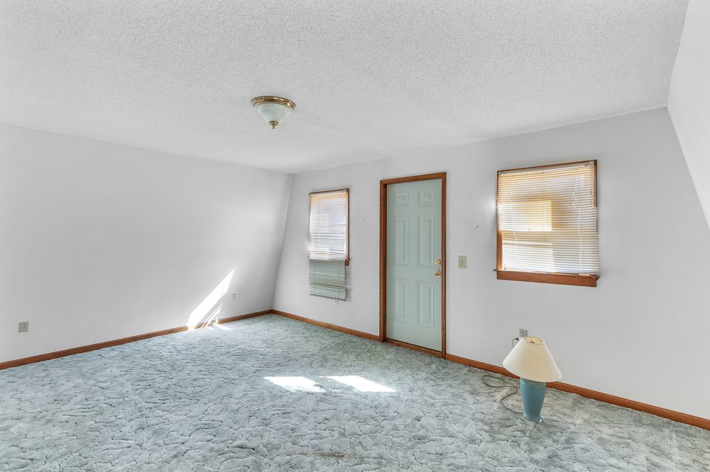 3934 Highway 29 Anderson, SC 29626 - Photo 16 of 22